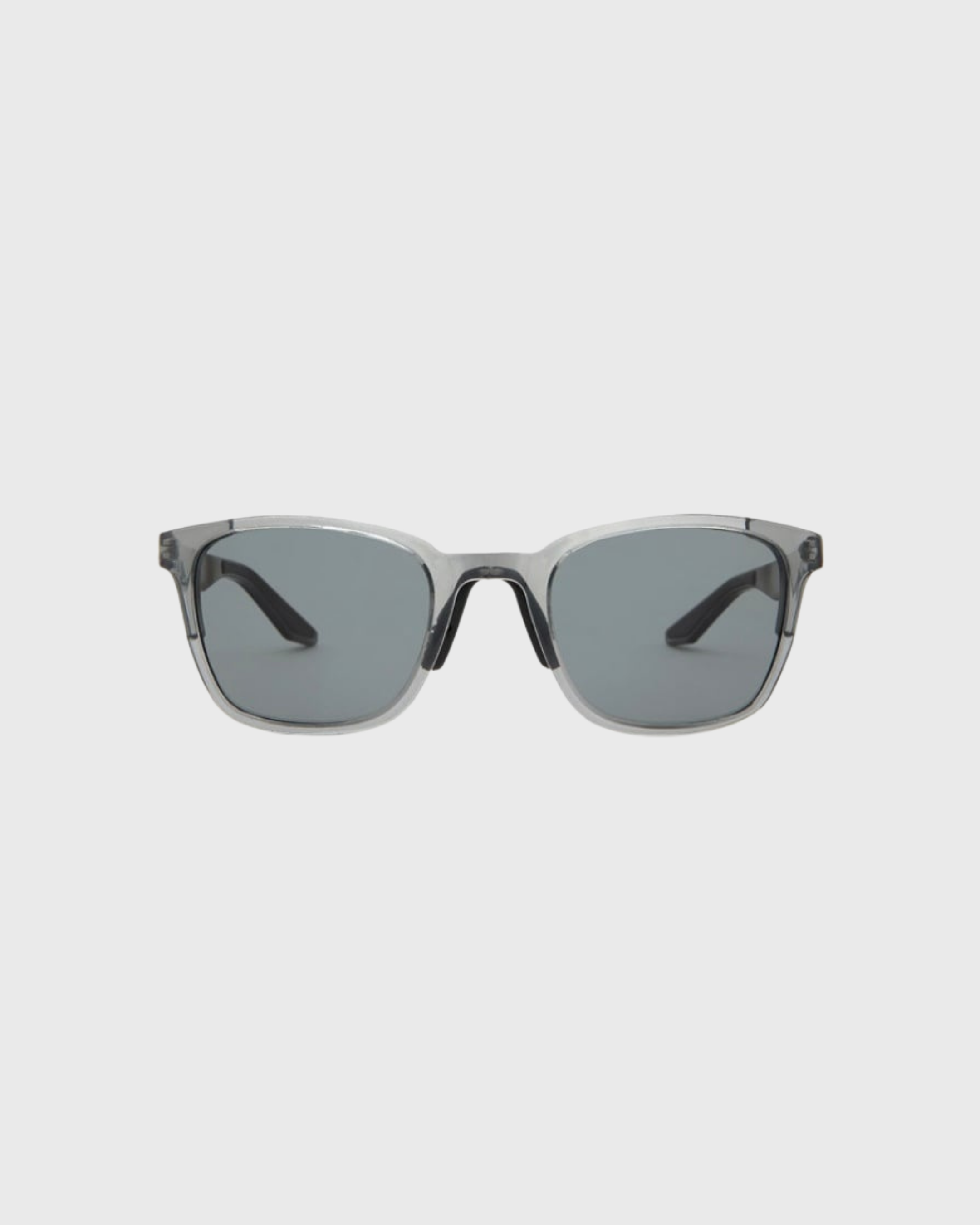 CHATEAUBRIAND SUNGLASS SPORTS TYPE