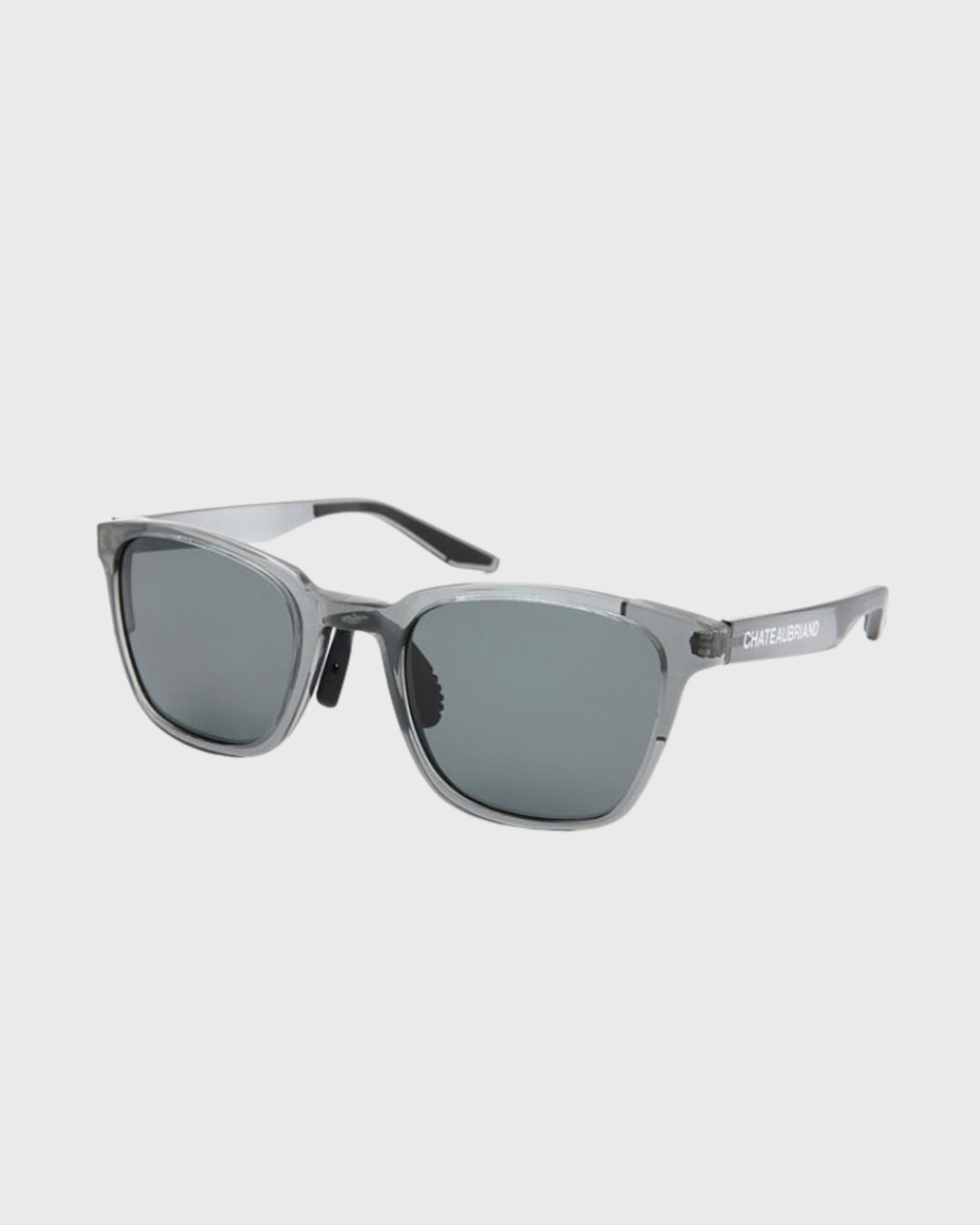 CHATEAUBRIAND SUNGLASS SPORTS TYPE