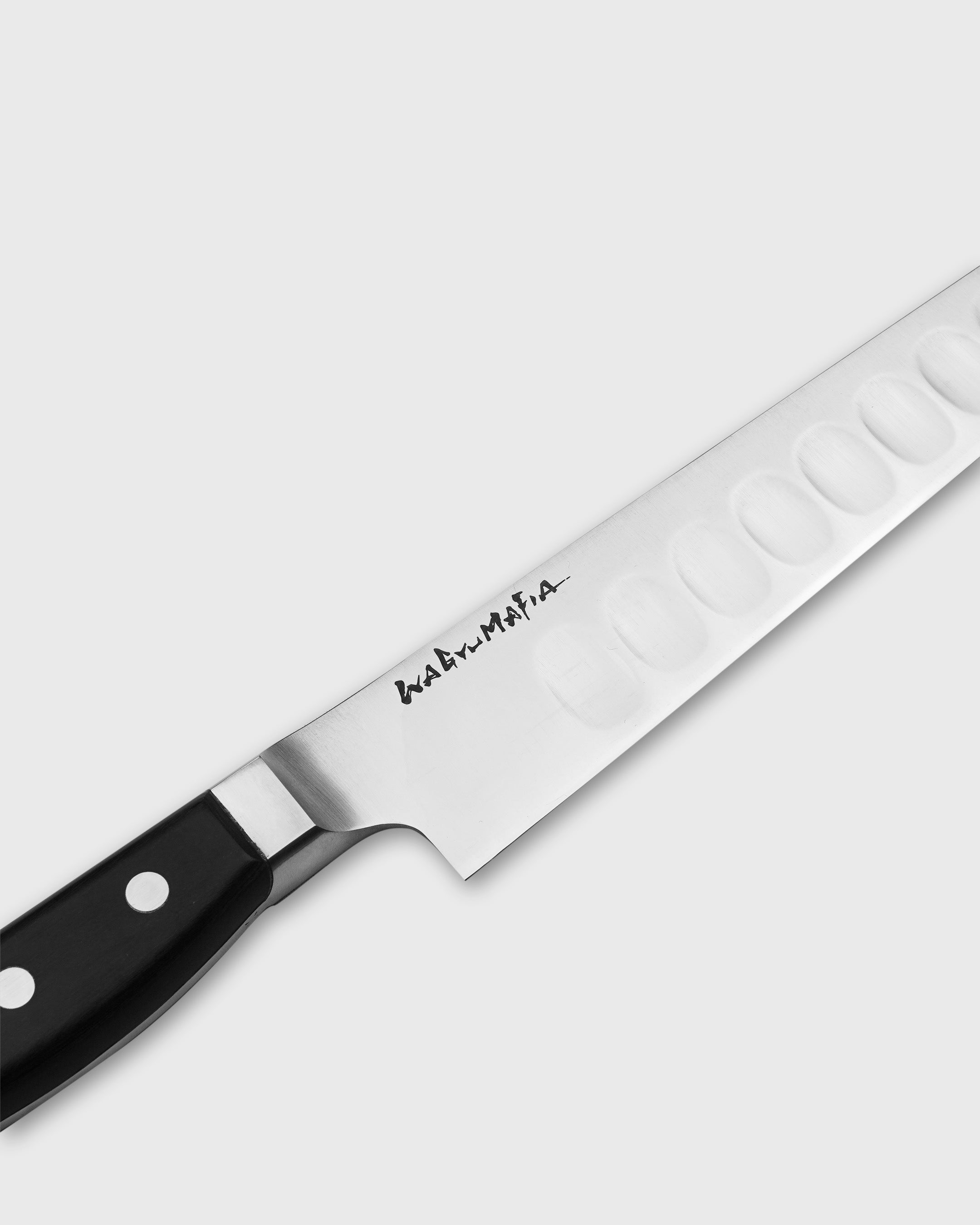 WAGYUMAFIA ORIGINAL KNIFE