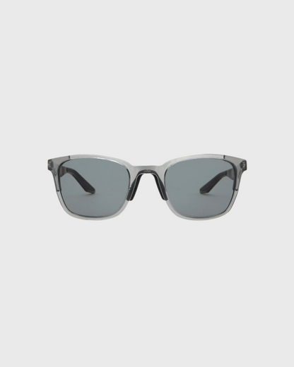 CHATEAUBRIAND SUNGLASS SPORTS TYPE
