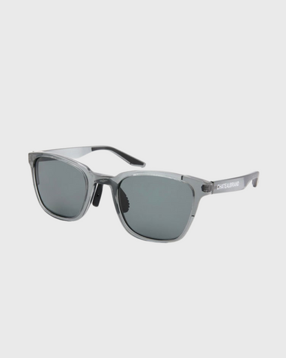 CHATEAUBRIAND SUNGLASS SPORTS TYPE