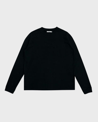 CHATEAUBRIAND LONG T-SHIRT - BACKPRINT