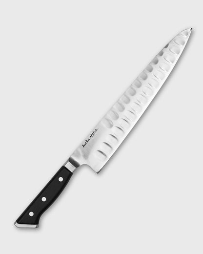 WAGYUMAFIA ORIGINAL CHEF’S KNIFE