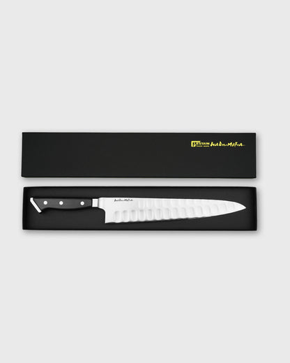 WAGYUMAFIA ORIGINAL CHEF’S KNIFE