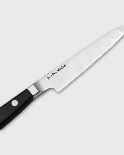 WAGYUMAFIA ORIGINAL PETITE KNIFE