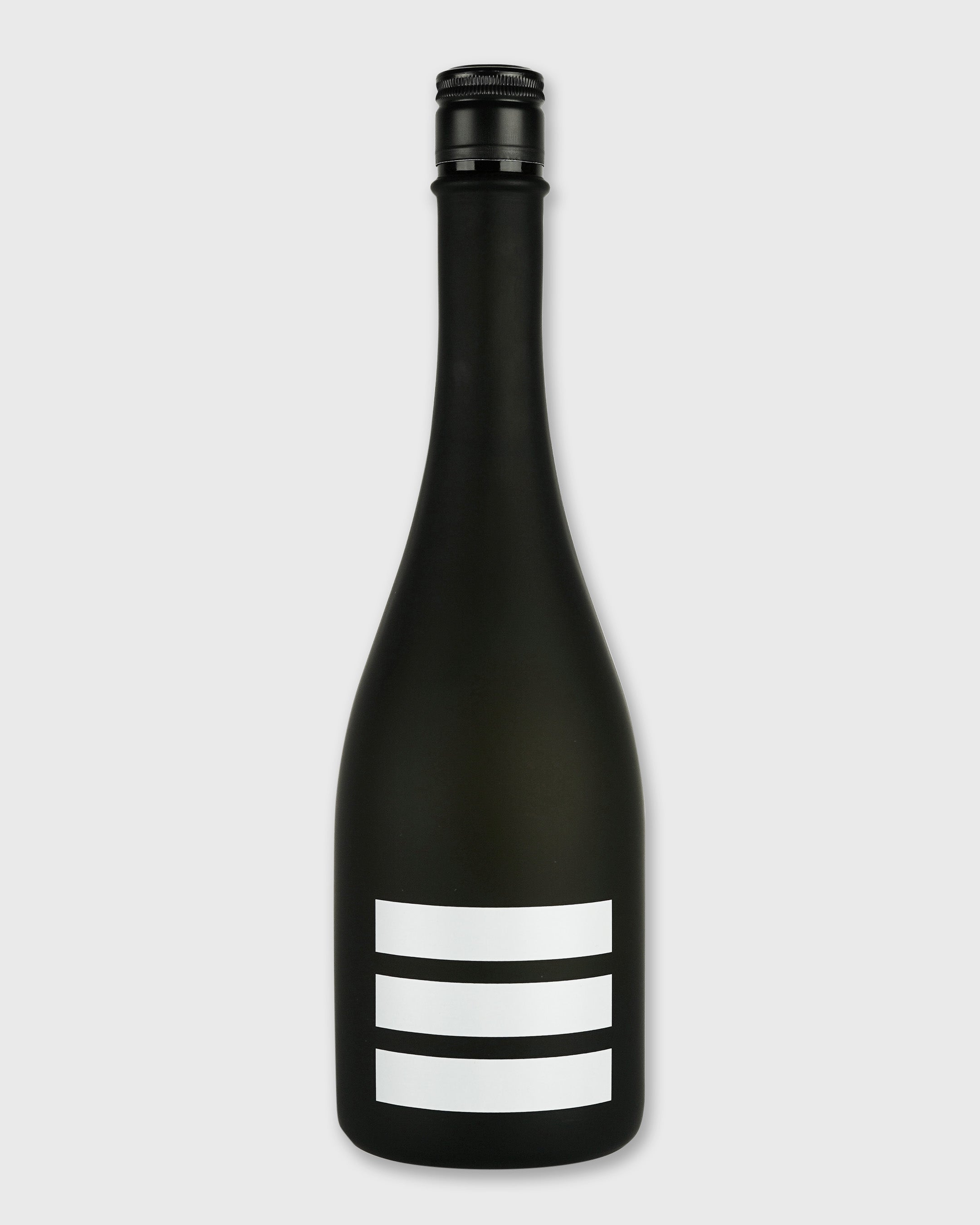 <ALCOHOL>SHARAKU SILVER WAGYUMAFIA ORIGINAL SAKE <FOR WM MEMBERS ONLY>
