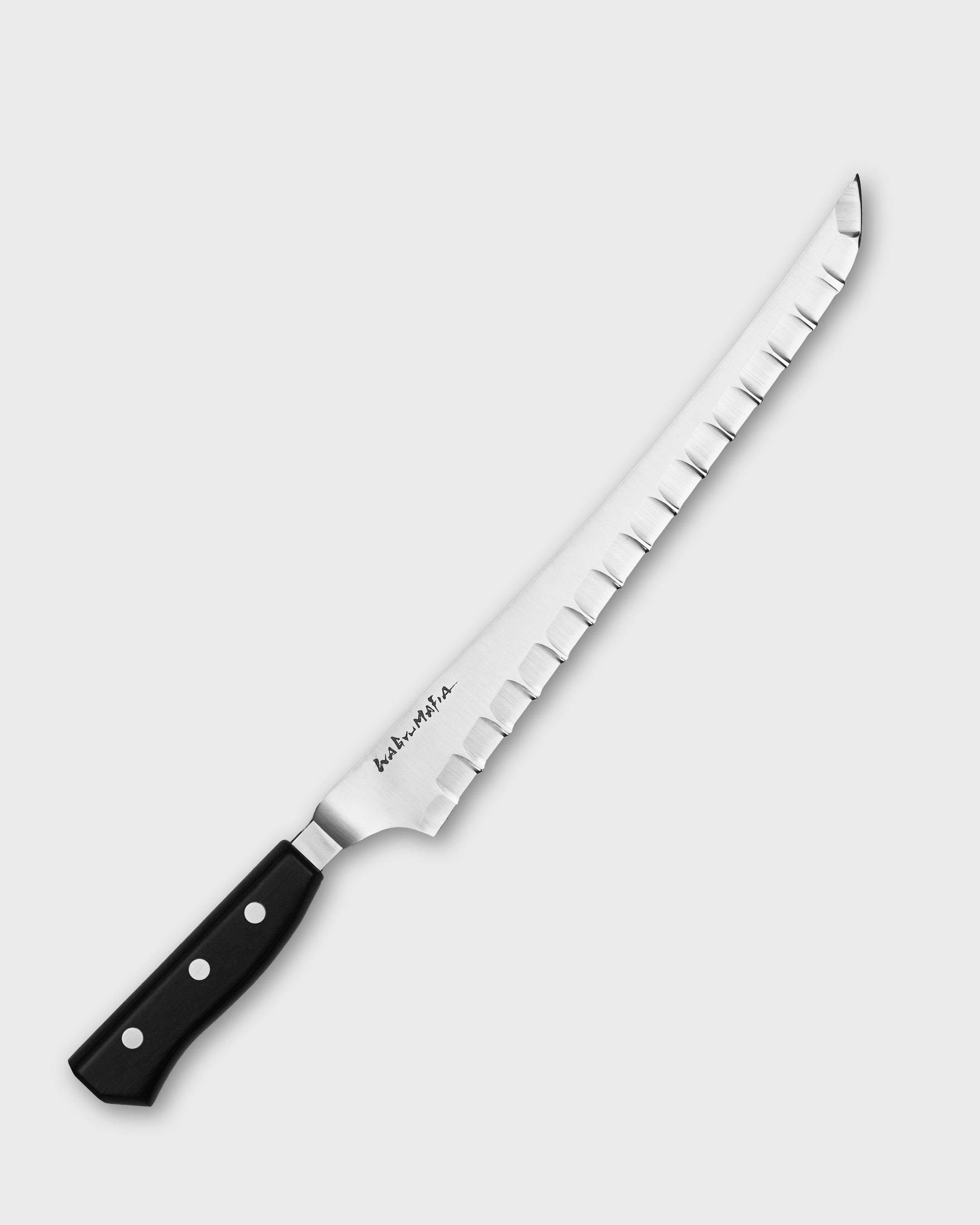 WAGYUMAFIA ORIGINAL SLICE KNIFE