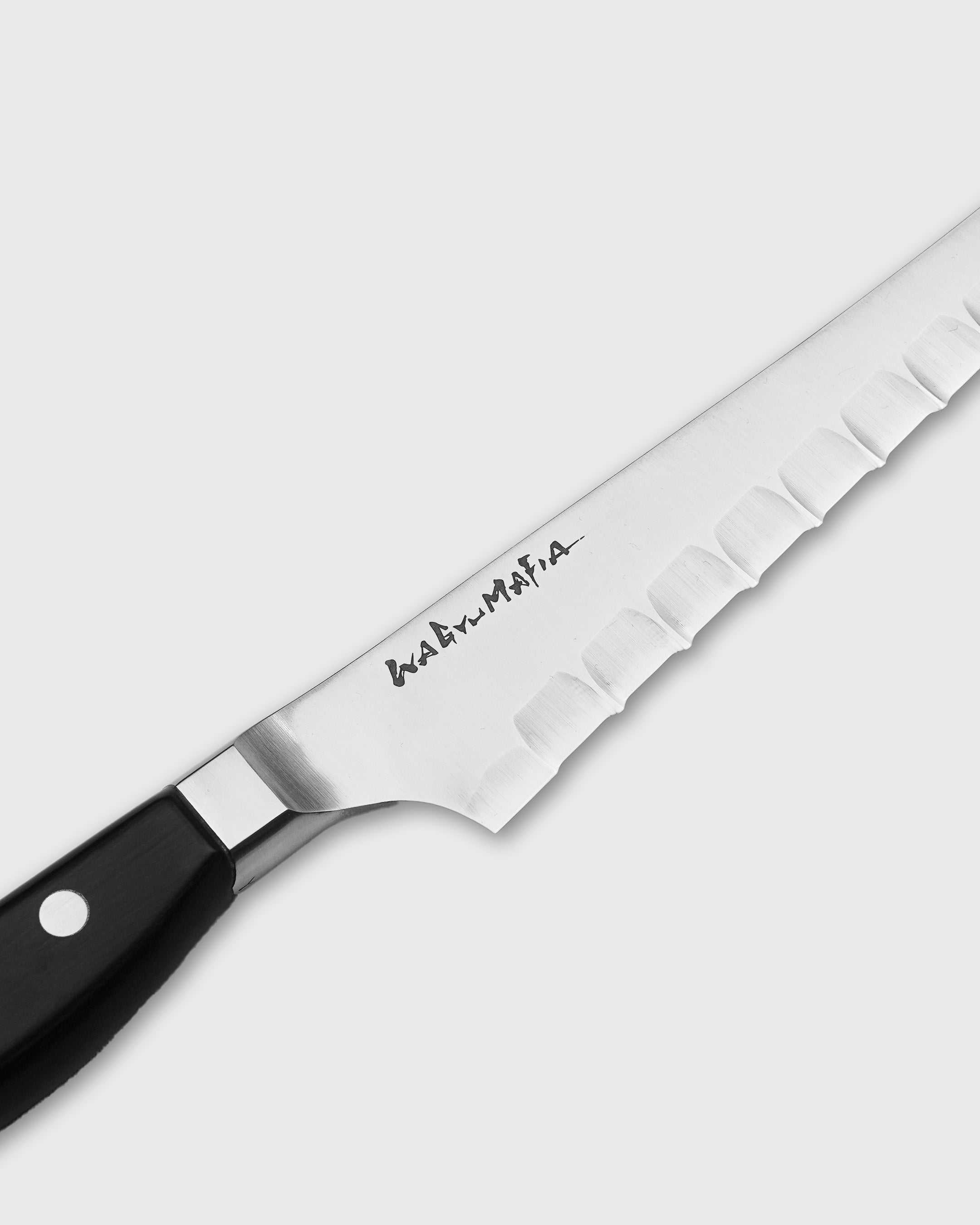 WAGYUMAFIA ORIGINAL SLICE KNIFE