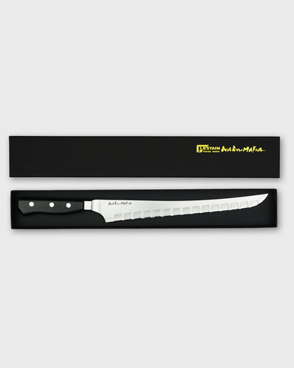 WAGYUMAFIA ORIGINAL SLICE KNIFE