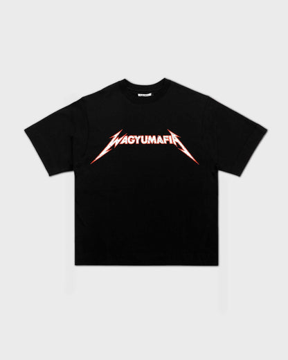 WORLD TOUR T-SHIRT 2018
