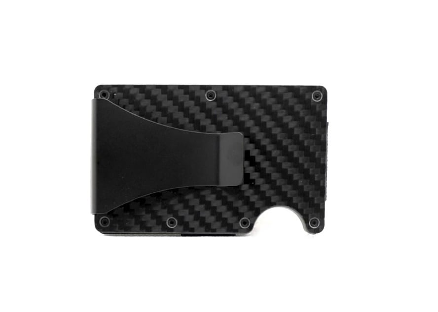 ULTRA WALLET