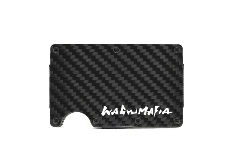 ULTRA WALLET