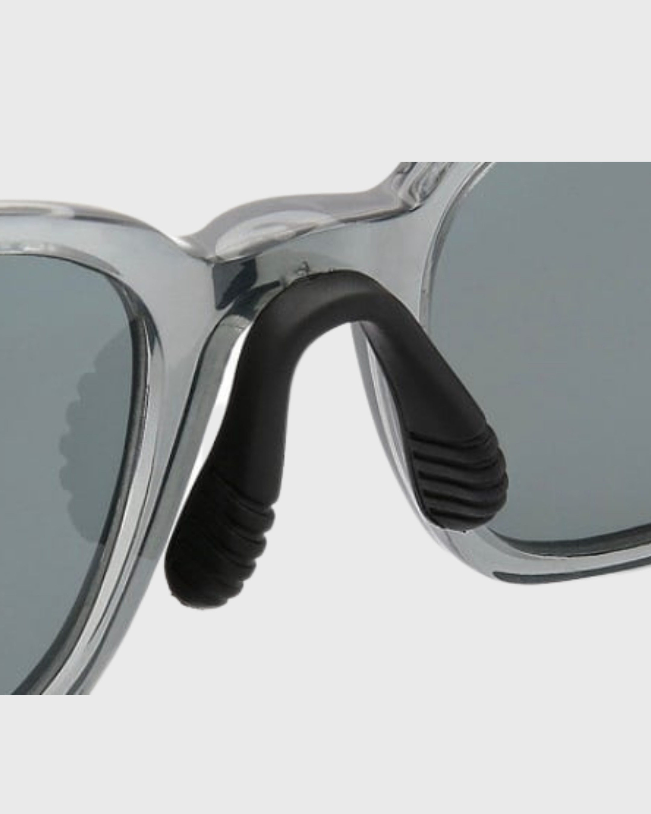 CHATEAUBRIAND SUNGLASS SPORTS TYPE