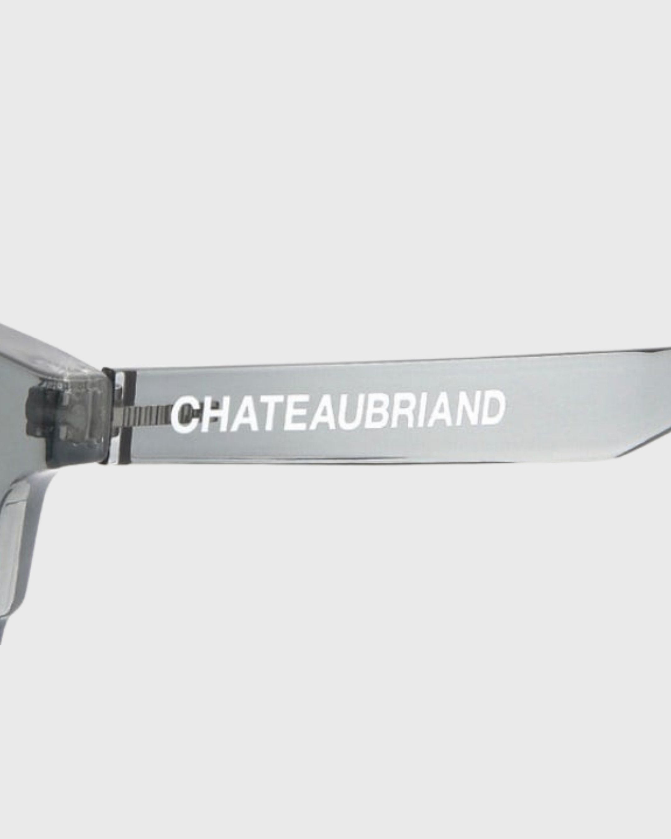 CHATEAUBRIAND SUNGLASS SPORTS TYPE