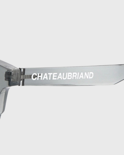 CHATEAUBRIAND SUNGLASS SPORTS TYPE
